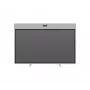 Interaktiivinen digitaalinen valkotaulu Logitech Rally Board 65 offwhite (malli 960-001730)