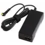 Acer verkkolaite - 65 W - Eurooppa - Aspire 14XX, 16XX, 30XX, 35XX, 50XX