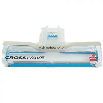 Bissell 1609654 CrossWave jalkaikkunayksikkö, Bossanova Blue