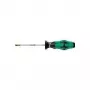 Wera 350 PH 1 x 80 mm Ristipäämeisseli (05008710001)