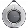 Devialet Mania vaaleanharmaa telakalla