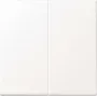Jung keinupainike sarjakytkimelle LS995WWM (LS995WWM)