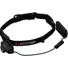 Taskulamppu Ledlenser H5 Core