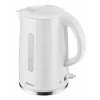 Amica vedenkeitin valkoinen KF1001