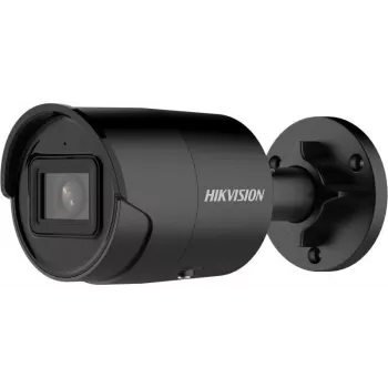 Ylijännitesuoja Quick Switch 8 pistorasiaa 2,5m harmaa