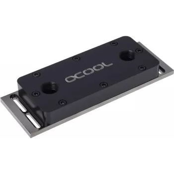 Alphacool 17271 tietokoneen jäähdytystarvikkeet vesijäähdytin (17271)