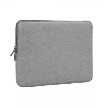 Sleeve-kotelo Rivacase Suzuka 33,8 cm (13,3