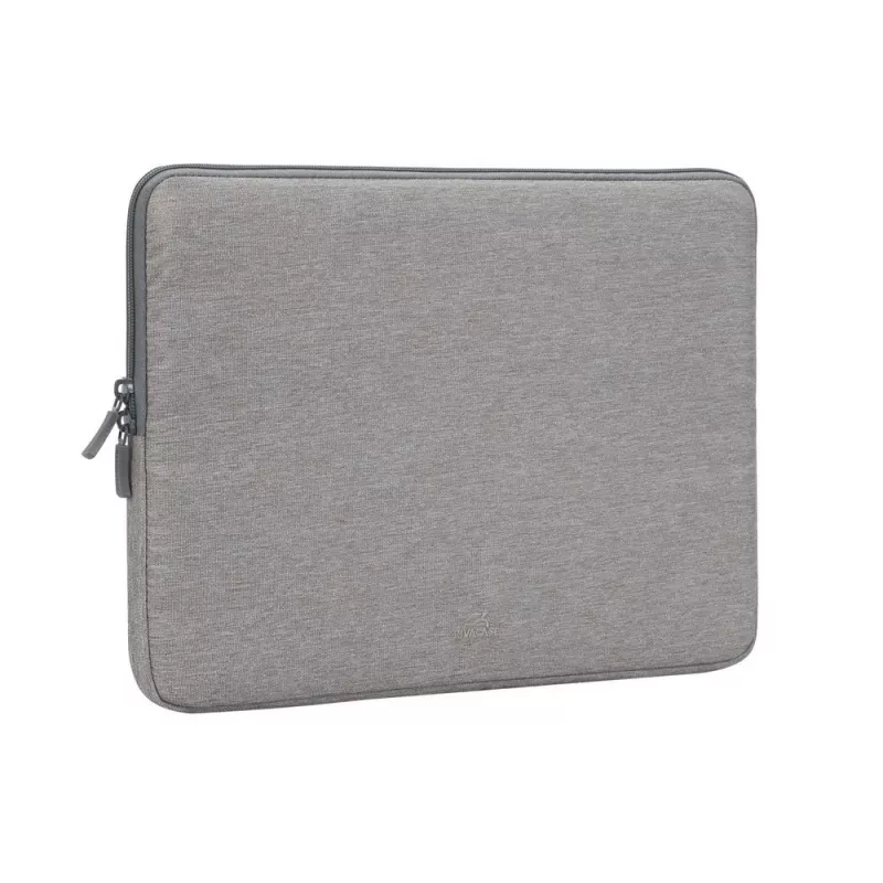 Sleeve-kotelo Rivacase Suzuka 33,8 cm (13,3