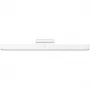 Xiaomi magneettinen lukulamppu suorakaiteen muotoinen 5 W — valkoinen, 360×40×37 mm, akku, CRI 90, 4000 K