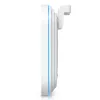 UBIQUITI E7 CAMPUS ENTERPRISE SISÄ-/ULKOTUKIASEMA, WIFI 7, 10GBE UPLINK