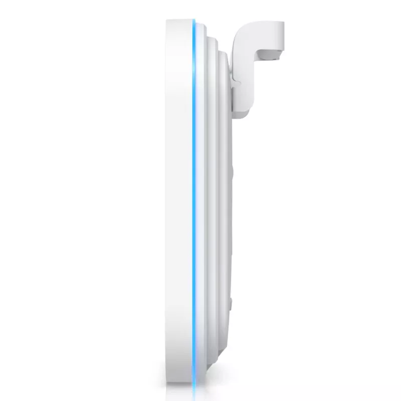 UBIQUITI E7 CAMPUS ENTERPRISE SISÄ-/ULKOTUKIASEMA, WIFI 7, 10GBE UPLINK
