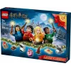 LEGO Harry Potter 76456 Joulukalenteri 2025