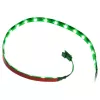 Kolink Inspire L1 ARGB LED-nauha - 30 cm