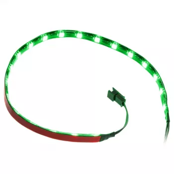 Kolink Inspire L1 ARGB LED-nauha - 30 cm
