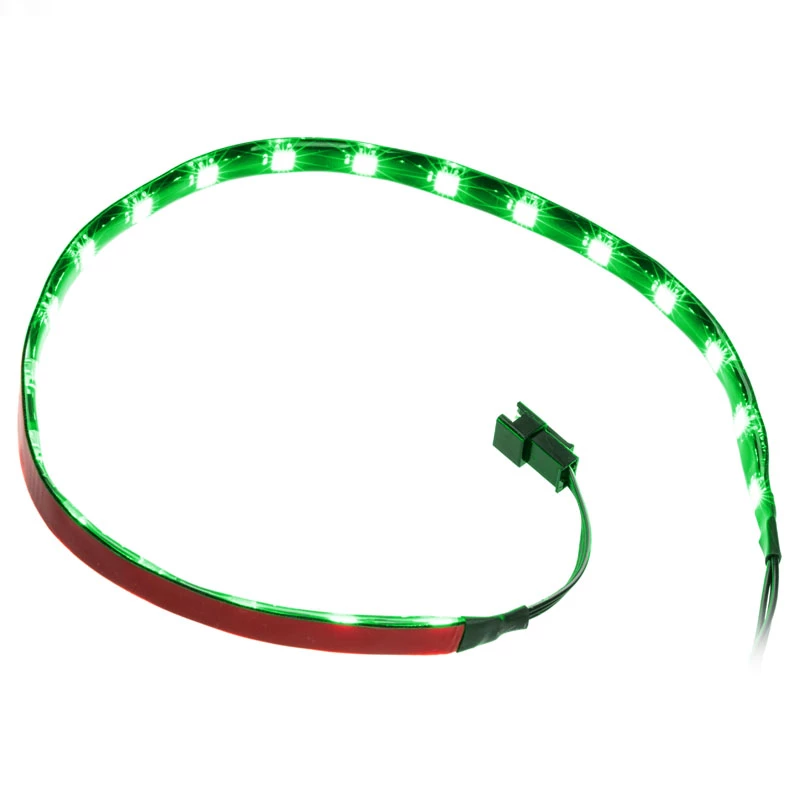 Kolink Inspire L1 ARGB LED-nauha - 30 cm