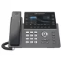 IP-puhelin Grandstream Networks GRP2650