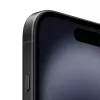 Apple iPhone 16 Plus MXWN3SX/A älypuhelin, 256GB, musta