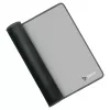 Savio Turbo Dynamic L - Grey Edition pelihiirimatto