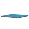 Thermal Grizzly TG Minus Pad HC 120x100x4 mm 2 kpl (TG-MP-HC-120-100-40-2)