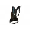 Thule 4154 Vital Hydration Pack 8L musta