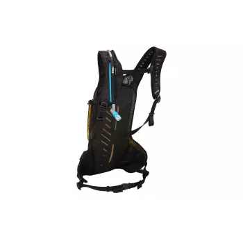 Thule 4154 Vital Hydration Pack 8L musta