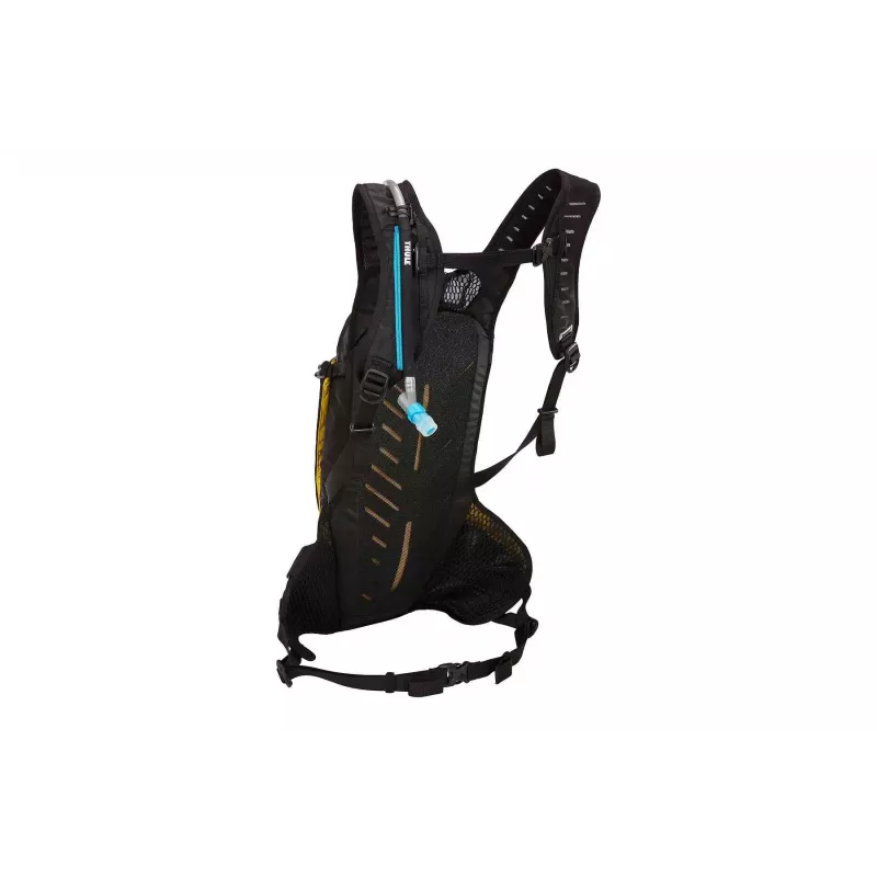 Thule 4154 Vital Hydration Pack 8L musta