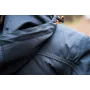 NEO tools 81-575-L työvaatteet takki