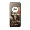 Motorola Edge 60 Pro 6.7 Dual SIM Android 15 USB Type-C 12 GB 512 GB 6000 mAh ruskea