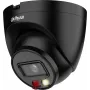 IP-kamera DAHUA IPC-HDW1639T-A-IL-0280B-S6-MUSTA