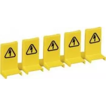 ABB kosketussuojaus BSK (2CDL200001R0012)