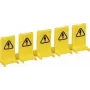 ABB kosketussuojaus BSK (2CDL200001R0012)