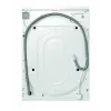 Pesukone INDESIT MTWA71252WPL 7 kg, edestä täytettävä, energialuokka E