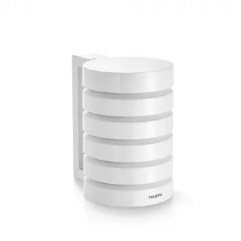 Netatmo NRS-WW sääaseman lisäosa