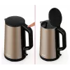 Tefal KI583C kuparinen vedenkeitin