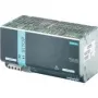 Virtalähde Siemens SITOP modular 24 V 6EP1437-3BA00 10 A DIN-kiskoasennus