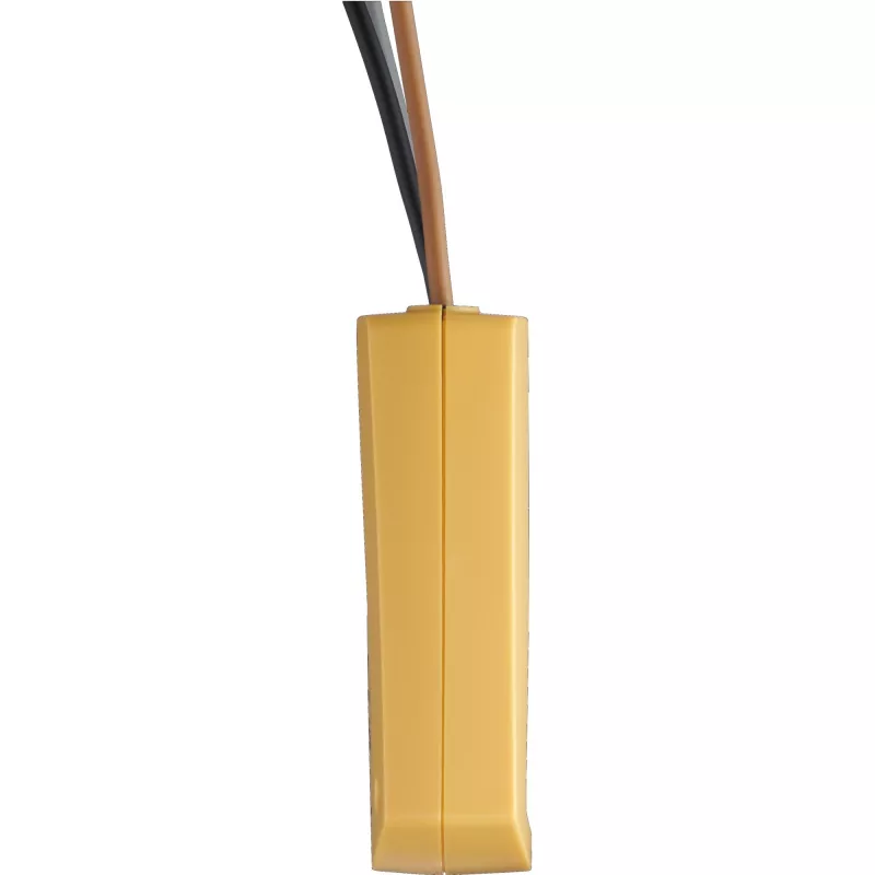 Wiha 45221 tuote musta