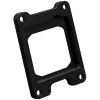 Thermal Grizzly Ryzen 7000 Direct Die Frame V2 – CPU-asennuskehys (TG-DDF-R7000-V2)