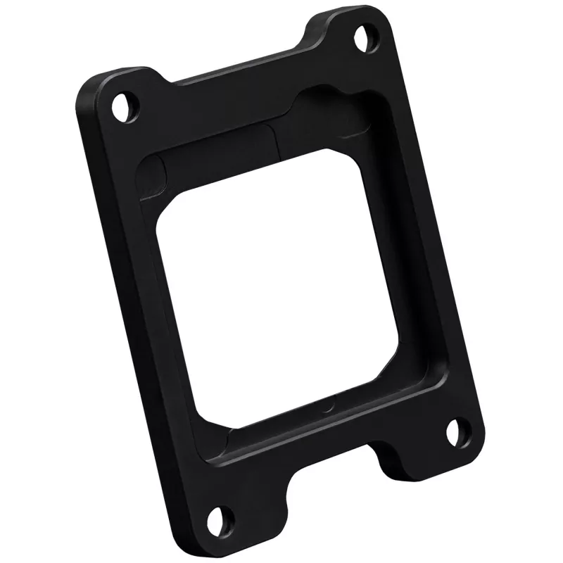 Thermal Grizzly Ryzen 7000 Direct Die Frame V2 – CPU-asennuskehys (TG-DDF-R7000-V2)