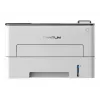 Pantum P3300DW lasertulostin 1200 x 1200 DPI A4 Wi-Fi