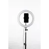 Havit ST7012 Pro jalusta valorenkaalla