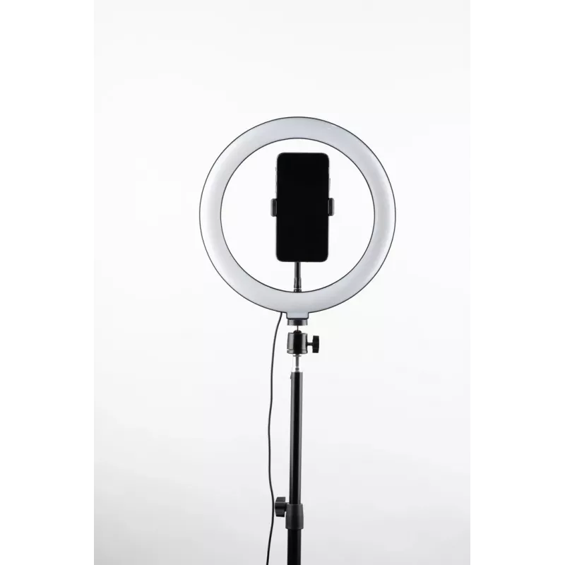 Havit ST7012 Pro jalusta valorenkaalla