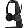 EPOS IMPACT 1061, Bluetooth-headset ja laturi