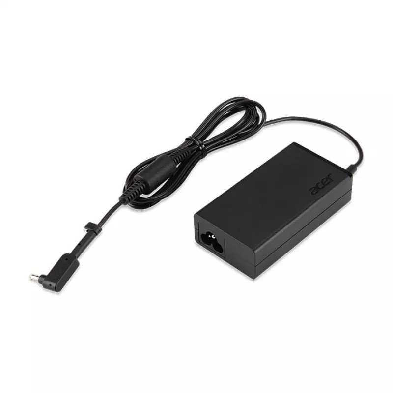 Virtalähde Acer AC-sovitin 65W