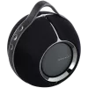 Stereo kannettava kaiutin Devialet Mania 95 dB
