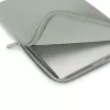 Sleeve-kotelo DICOTA D31996-DFS