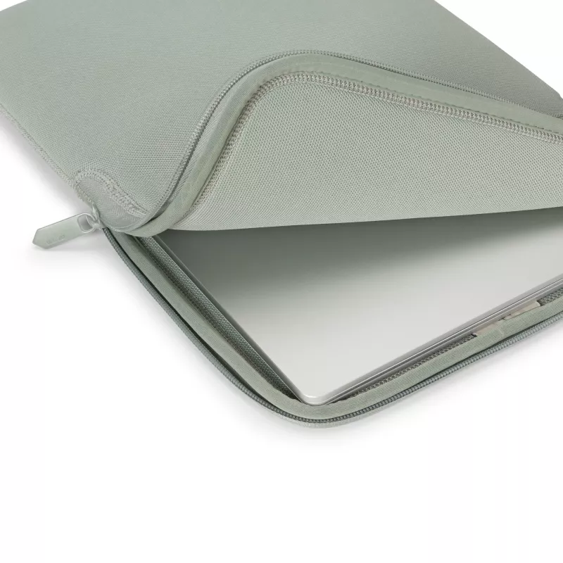 Sleeve-kotelo DICOTA D31996-DFS