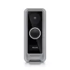 Suojus Ubiquiti UVC-G4-DB hopea