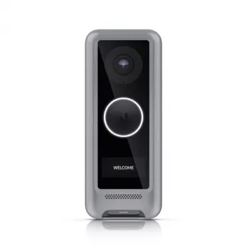 Suojus Ubiquiti UVC-G4-DB hopea