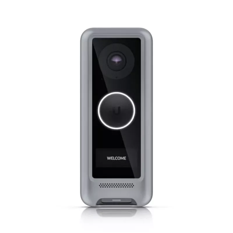 Suojus Ubiquiti UVC-G4-DB hopea