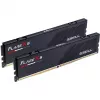 G.skill F5-6000J3036F48GX2-FX5 muistimoduuli